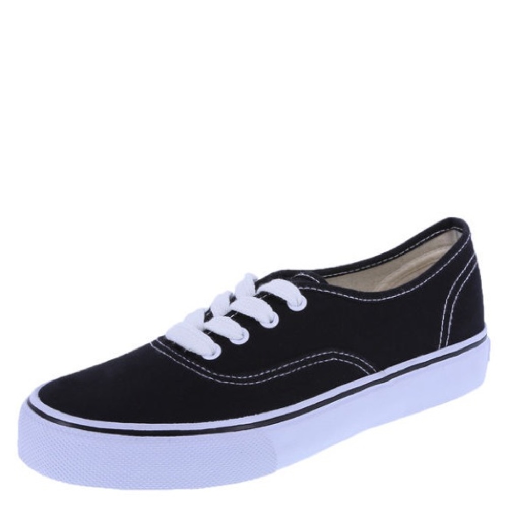 Airwalk sneakers